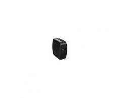 Fellowes distruggidocumenti 21cs frammento distruggi documenti a 21cs Electric bike Sport, outdoor & viaggi