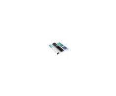 i.r.i.s iriscan book 5 wi-fi IRISCAN BOOK 5 WIFI Ventilatori Climatizzazione