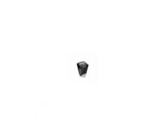 Rexel mercury rds2270 distruggidocumenti taglio a strisce Mercury RDS2270 Notebook Informatica