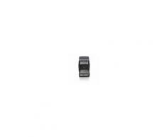 Rexel distruggidocumenti auto+ 60x taglio a frammenti AUTO+ 60X Networking Informatica