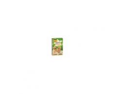 Purina Delibakie Stars Biscotti Per Cane Insaporiti Con Formaggio E Manzo Scatola 320g