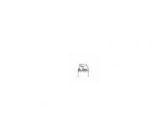Rubinetteria Stella Roma Rubinetto Doccia Esterno Codice Prod: Rm02004ni00b000000