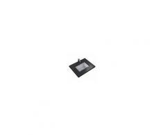 Ideal Standard Strada Lavabo Incasso Sottopiano 50x34 Beu Codice Prod: K077901