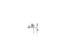 Ideal Standard Connect Air Rubinetto Doccia Esterno Codice Prod: A7056aa