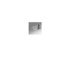 Colombo Design Griglia Angolare Doccia Rettangolare B9640 Codice Prod: B96400cr