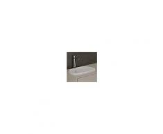 Scelto Da Desivero Lavabo Da Incasso Per Base 120, 60 Cm Codice Prod: Dsv15437