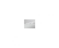 Koh-I-Noor Lampada Specchio Led 35cm Metacrilato Codice Prod: 7907