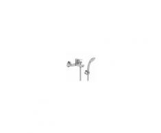 Ideal Standard Cerafine D Rubinetto Doccia Esterno Codice Prod: Bc693aa