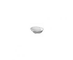 Duravit Santosa Lavabo Incasso 51x37,5 Codice Prod: 0466510000