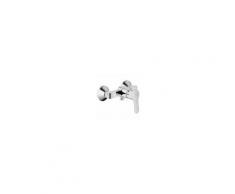 Grohe Bau Edge Rubinetto Doccia Esterno Codice Prod: 23333000