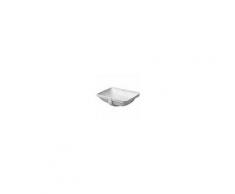Duravit Starck3 Lavabo Incasso Sottopiano 49x36,5 Codice Prod: 0305490000