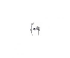Ideal Standard Ceraplan Iii Rubinetto Doccia Esterno Codice Prod: B0719aa