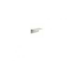 Colombo Design Over B7070s Svuota Tasche Satinato Codice Prod: B70700ss