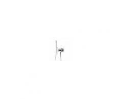 Ib Rubinetterie Kh-03 Rubinetto Doccia Esterno Codice Prod: K3350
