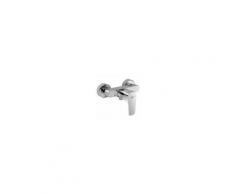 Ideal Standard Ceraplan Iii Rubinetto Doccia Esterno Codice Prod: B0716aa