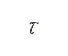 Colombo Design Appendiabiti Club Cb37 Codice Prod: Bcb37-Cr