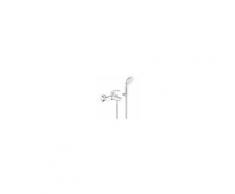 Grohe Eurosmart Rubinetto Doccia Esterno Codice Prod: 3330220a