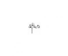 Zucchetti Wind Rubinetto Doccia Esterno Codice Prod: Zwn103