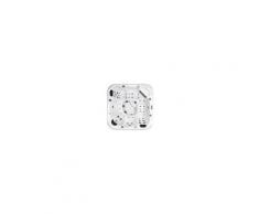 Spatec Jacuzzi Idromassaggio da esterno SPAtec 750B bianco