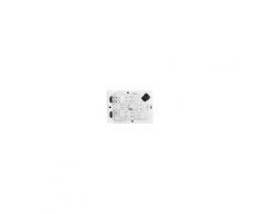 Spatec Jacuzzi Idromassaggio da esterno SPAtec 450B bianco