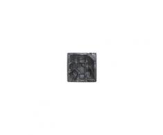 Spatec Jacuzzi Idromassaggio da esterno SPAtec 850B shadow
