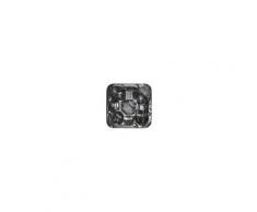 Spatec Jacuzzi Idromassaggio da esterno SPAtec 750B shadow