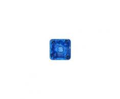 Spatec Jacuzzi Idromassaggio da esterno SPAtec 700B blu
