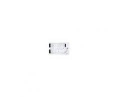Spatec Jacuzzi Idromassaggio da esterno SPAtec 300B bianco