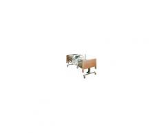 Thuasne Letto elettrico multifunzione - Haydn