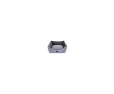 Yagu Culla Tweed T-4 1,65 Kg