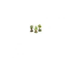 Classic For Pets 6Pcs Mini Bonsai Ordina Risultati