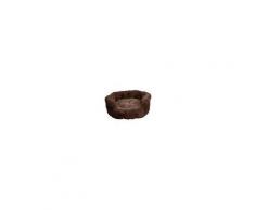 Gloria Pets Culla Rotonda Primavera L 510 Gr