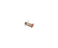 Wimed Letto elettrico Banjo Deluxe Wimed