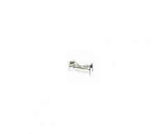 Wimed Letto elettrico Arpa 15000097 Wimed