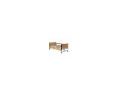 Invacare Letto elettrico Accent Invacare