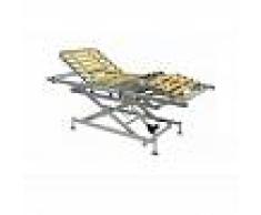 Wimed Rete Ortopedica elettrica ANDREA
