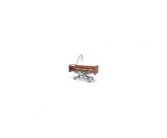 Wimed Letto ortopedico elettrico a pantografo SAX