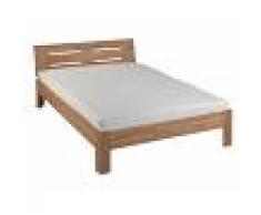 JYSK Letto Oskar (200x200, rovere)