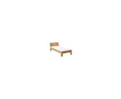 JYSK Letto OLSKER (90x200, rovere, oliato)