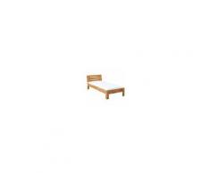 JYSK Letto OLSKER (80x190, rovere, oliato)