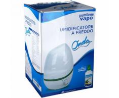 Pumilene® Vapo Onda Umidificatore a Freddo 1 pz Apparecchi