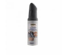 Pulitore E Smacchiatore Tessuti E Moquette Norauto 400ml