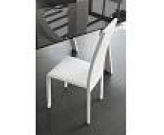 Target Point Sedia In Ecopelle Target Point Miami