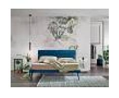 Target Point Letto Corfù king size
