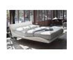 Target Point Letto King Size Sardegna giroletto