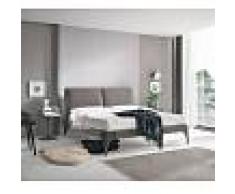 Target Point Letto Angel king size
