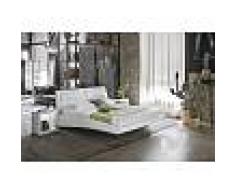 Target Point Letto King Size Stromboli giroletto