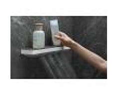 Hansgrohe Rainfinity Doccia Spalle 500 1jet A Mensola Bianco Opaco