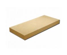 Materasso 195 x 85 x 14 cm