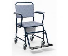 Sedia da comodo vermeiren 9139